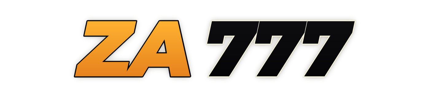 za777 Logo